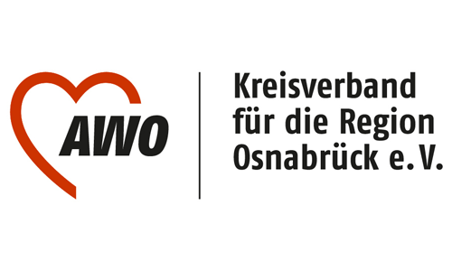 AWO-Schulassistenz