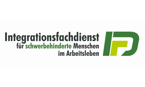 Integrationsfachdienst für hörgeschädigte Menschen (IFD)